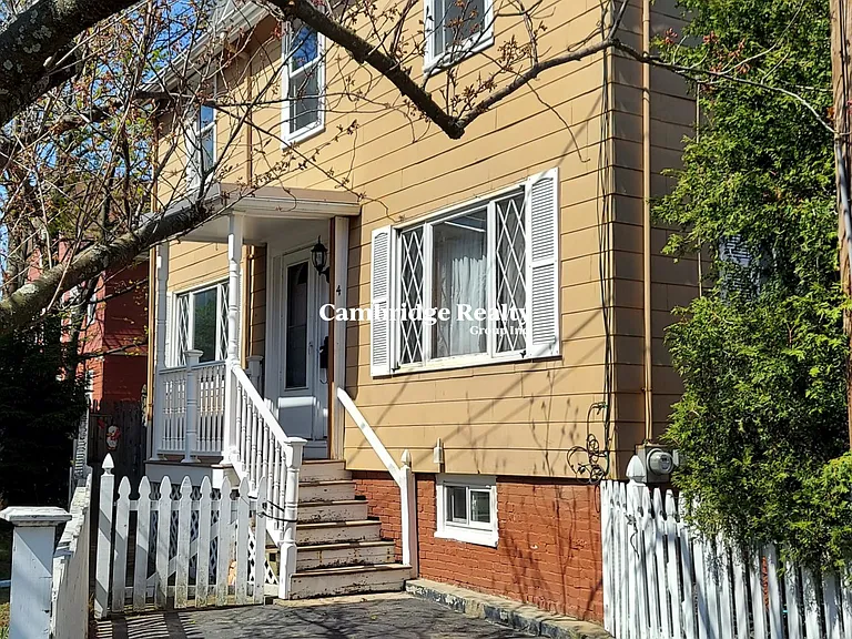 4 Cottage Cir #M — Photo 18