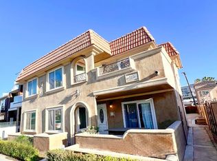 116 7th Street, Huntington Beach, CA 92648