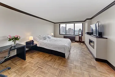 Sold by Halstead Real Estate