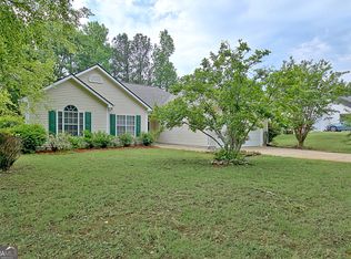 339 Cumberland Trl, Senoia, GA 30276
