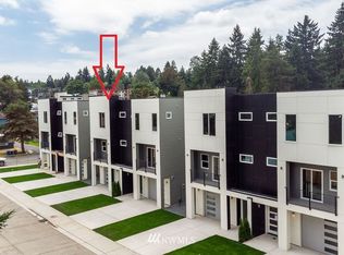 11545 19th Pl S #B, Burien, WA