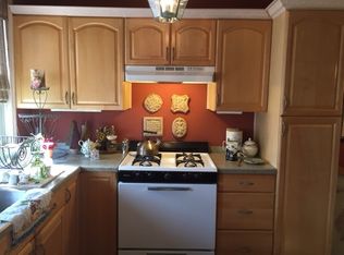 358 Onderdonk Ave #1, Ridgewood, NY 11385