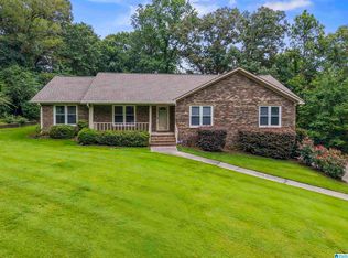 1044 Melissa Cir, Leeds, AL 35094