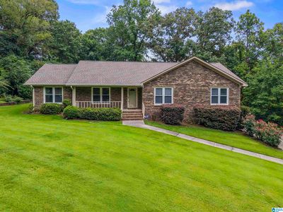 1044 Melissa Cir, Leeds, AL, 35094