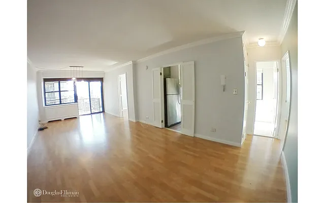 Rented by Douglas Elliman | media 21