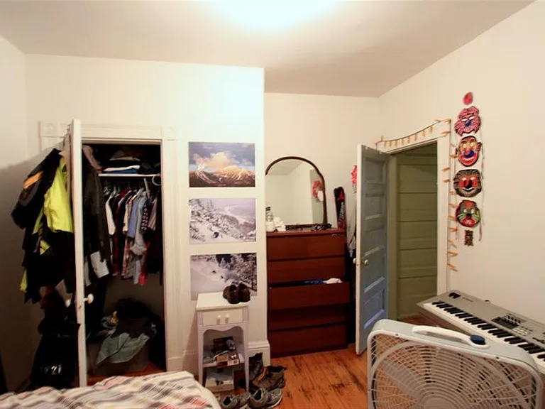 147 Columbia St — Photo 12