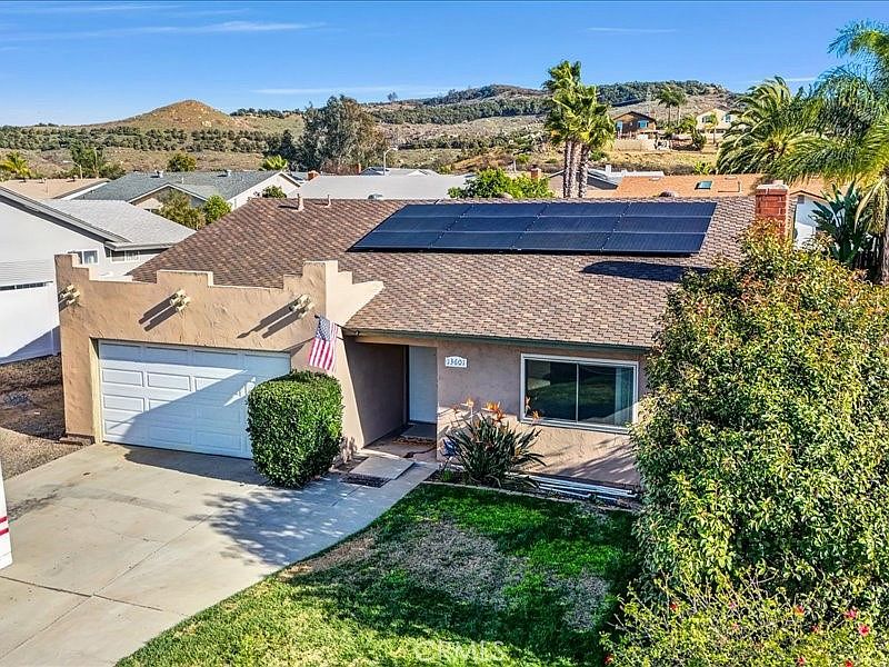 1st image of 13601 Paseo Del Mar