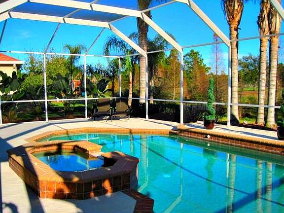 3rd image of 23742 Plantation Palms Blvd