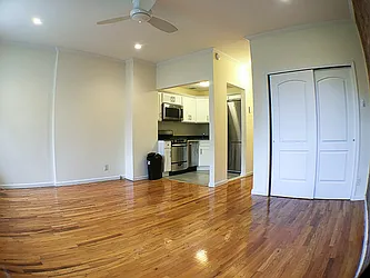 Rented by Francine Realty