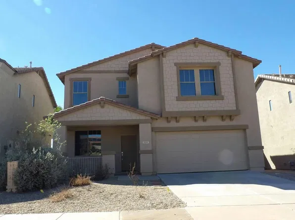 11019 W Loma Ln, Peoria, AZ 85345