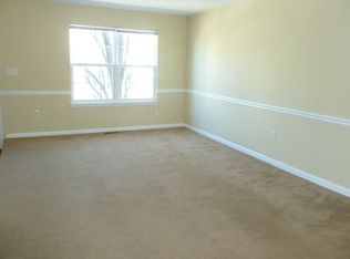 6986 Village Stream Pl, Gainesville, VA 20155