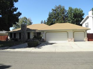 2505 Stonebrook Dr, Modesto, CA 95355