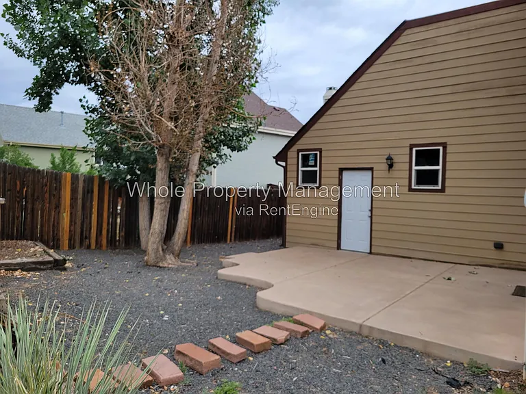 17685 E Temple Dr — Photo 23