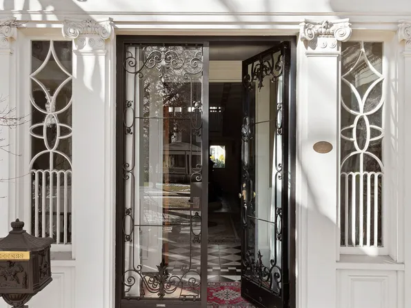 1305 Albemarle Road image 3 of 29