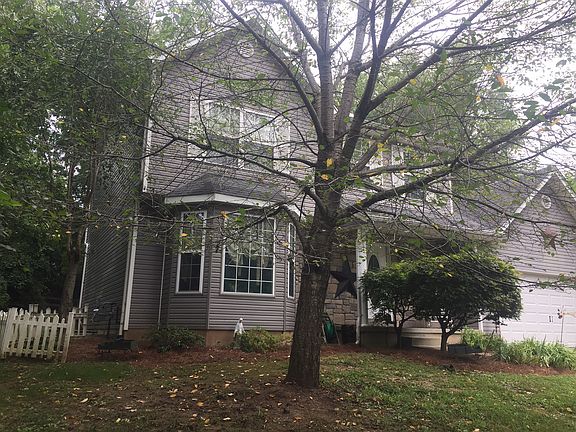2nd image of 20882 Bellemeade Dr