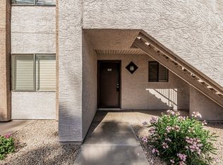 1065 W 1st St APT 102, Tempe, AZ 85281