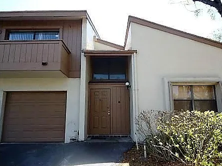 11361 SW 109th Rd — Photo 1