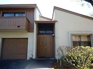 11361 SW 109th Rd, Miami, FL 33176