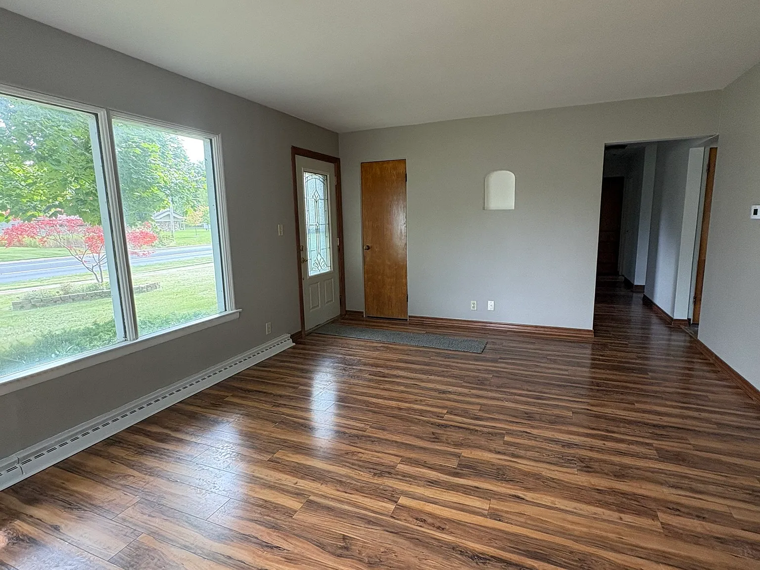 3 bed, 1622 sqft, $1,700 — Photo 3