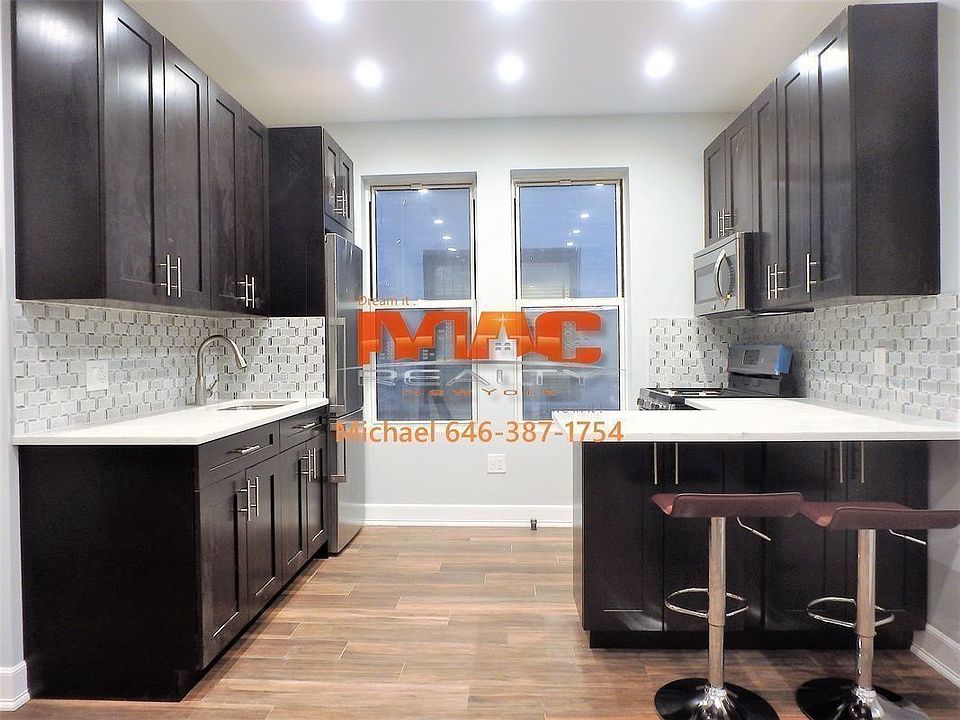 1st image of 30-68 37th St #1B