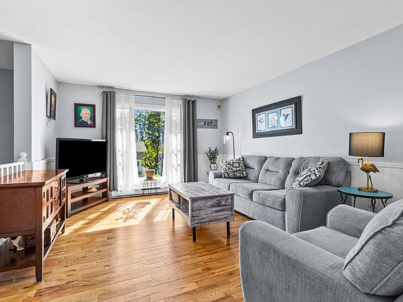 5th image of 41 Sunnyvale Ct