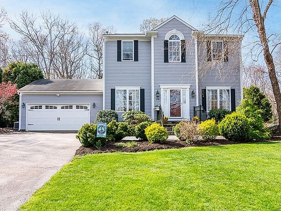 4th image of 279 Orchard Woods Dr