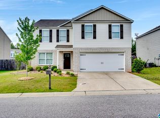 249 Chesser Reserve Dr, Chelsea, AL 35043