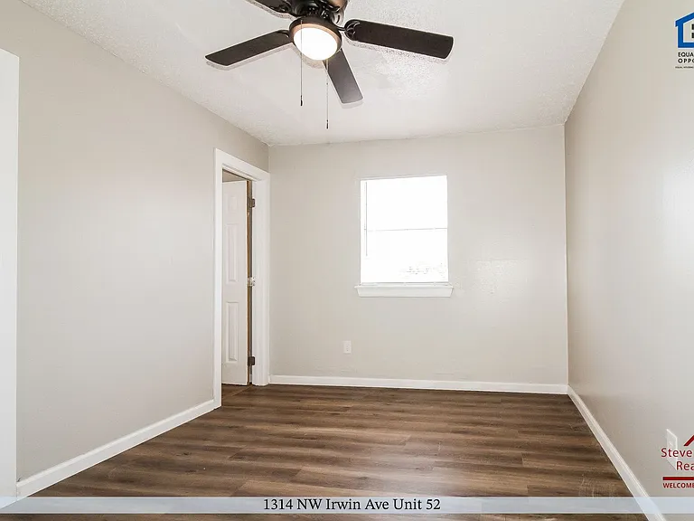 Bella Vista — Photo 82