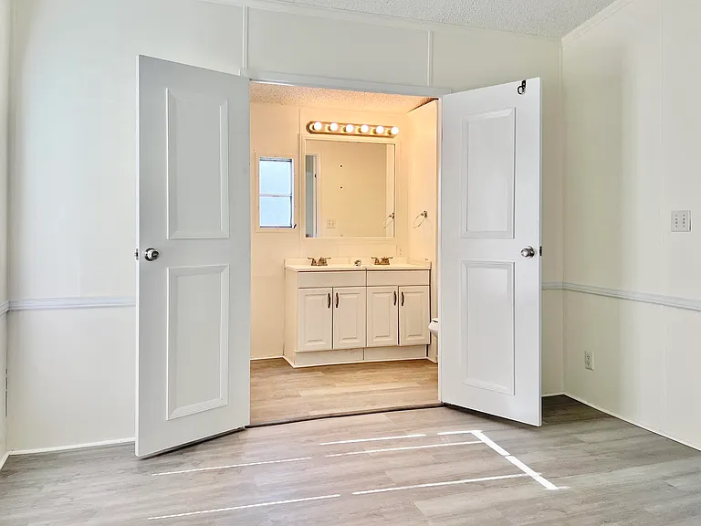 183 Plantation Blvd — Photo 13