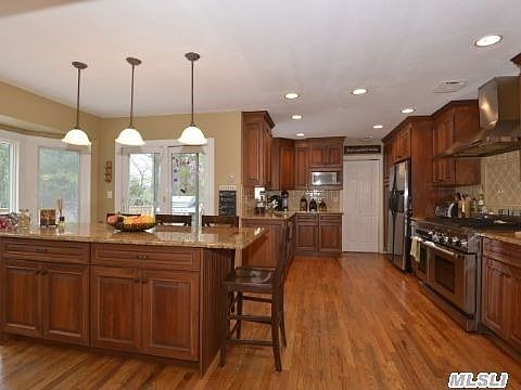5th image of 5 Broadley Ct