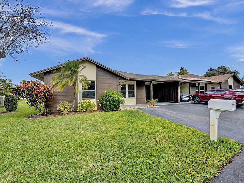 1st image of 7171 SW 22nd Place #7171