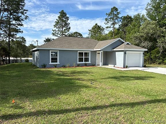 3rd image of 2892 W Eunice Dr