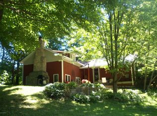 26135 Old Shadywood Dr, Spring Valley, MN 55975