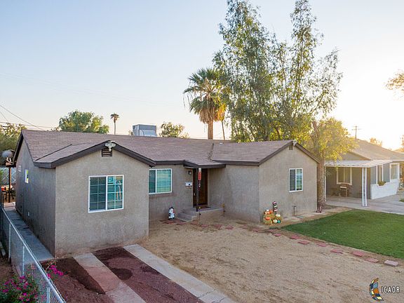 2nd image of 1051 Lenrey Ave