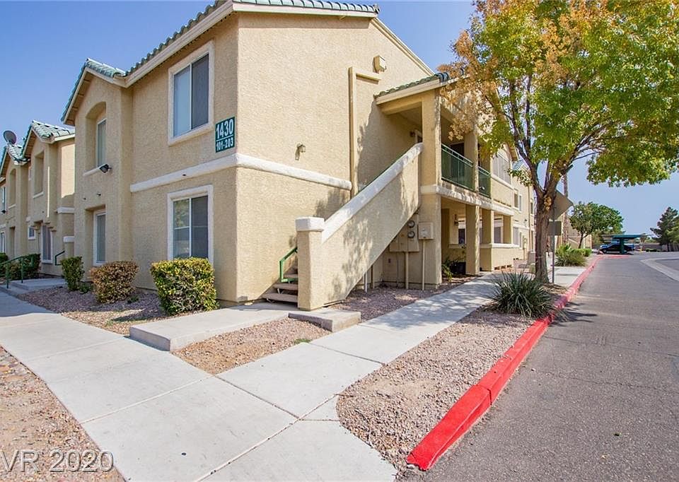 1st image of 1430 Jamielinn Ln Unit 202