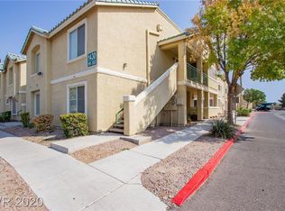 1430 Jamielinn Ln UNIT 202, Las Vegas, NV 89110