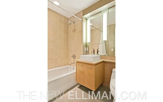 Sold by Douglas Elliman | media 5
