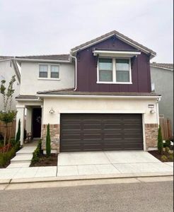 6217 E Bibi Dr, Fresno, CA, 93727