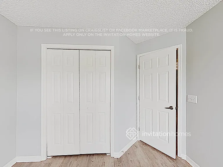 322 Lexingdale Dr — Photo 11