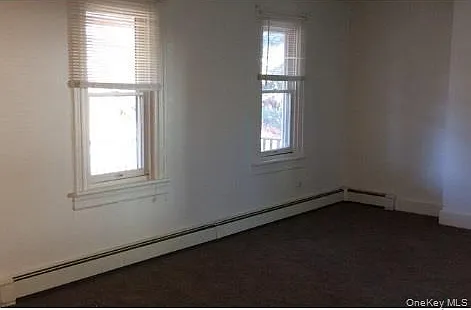 1 bed, 1.0 bath, 700 sqft, $1,200 — Photo 3