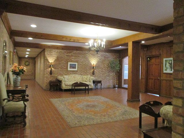 2nd image of 1455 Shermer Rd APT 305C