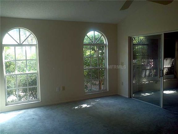 5th image of 3632 57th Avenue Dr W #57