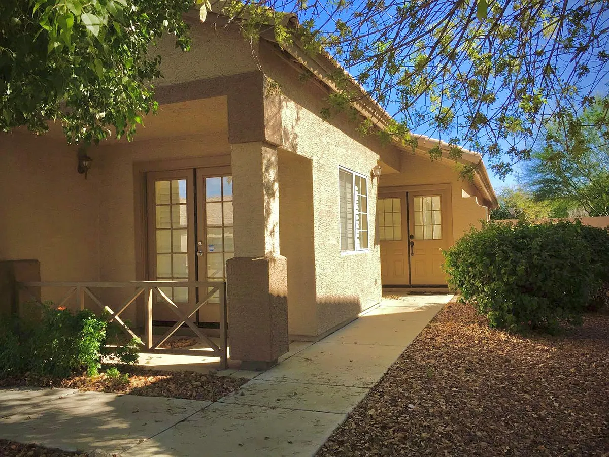 Building Photo - 21217 N 79th Dr