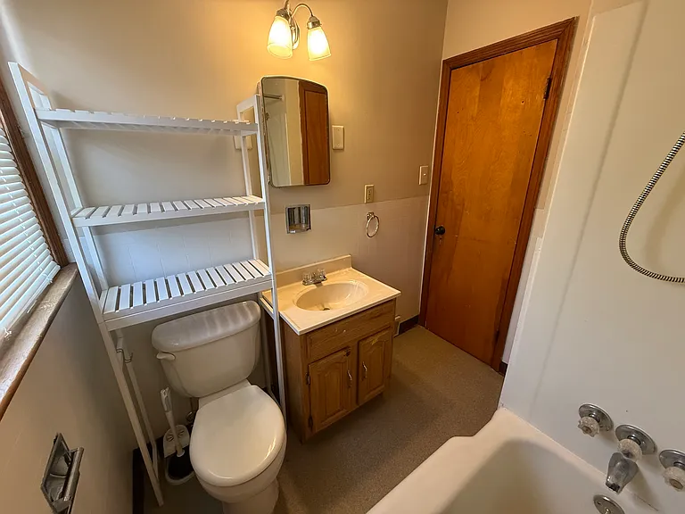 5231 John Marshall Hwy — Photo 23