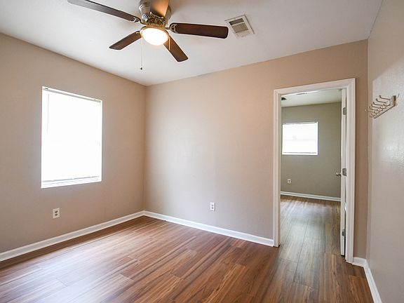 4th image of 1021 Egania St #A