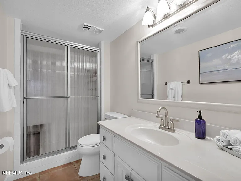 665 Ponte Vedra Blvd #665A — Photo 6