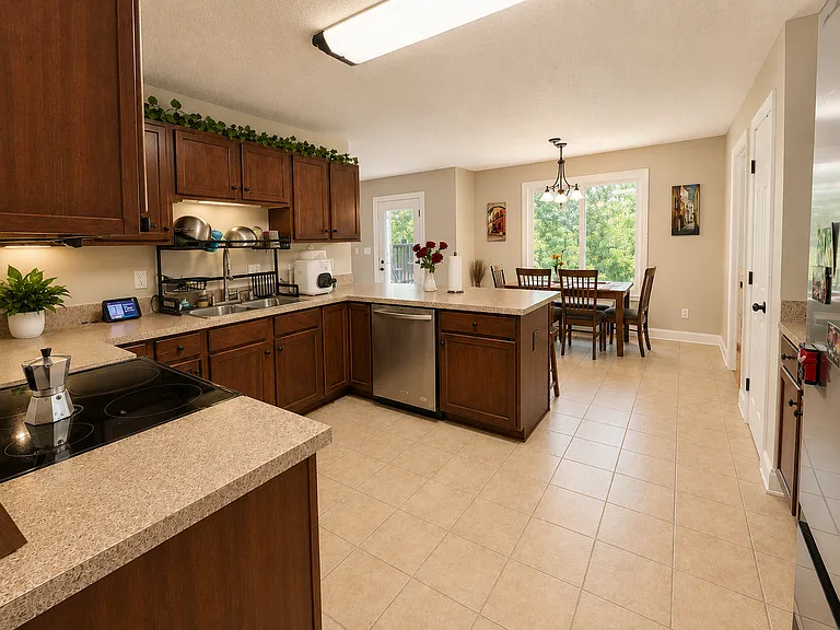 157 Edgemont Ter — Photo 10