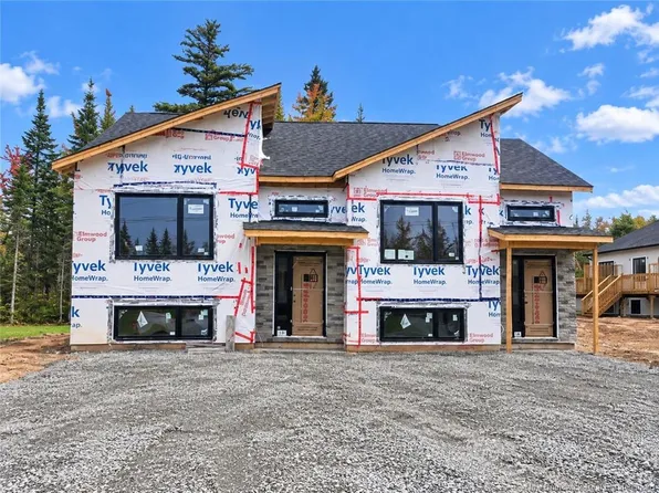 165 Carrington Dr, Riverview, NB E1B 0P4