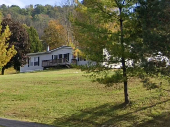 27322 Route 267, Friendsville, PA 18818
