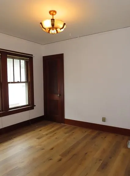 1215 W Virginia Ave — Photo 5